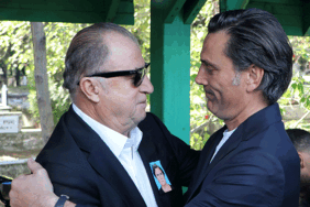 Vincenzo Montella'dan Fatih Terim için çarpıcı sözler! 3 vincenzo-montelladan-fatih-terim-icin-carpici-sozler-HQHcVG7w.gif