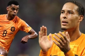 Virgil van Dijk'tan Cody Gakpo için transfer yorumu 4 virgil-van-dijktan-cody-gakpo-icin-transfer-yorumu-jMez8ClI.jpg