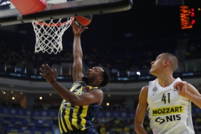 Virtus Bologna-Fenerbahçe Beko maçı (CANLI) 6 virtus-bologna-fenerbahce-beko-maci-canli-GEVFac1I.jpg