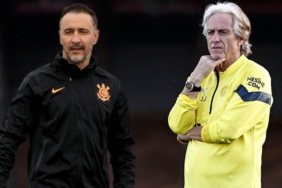 Vitor Pereira'nın gözü Fenerbahçe'nin yıldızında! 5 vitor-pereiranin-gozu-fenerbahcenin-yildizinda-jNd9iu9j.jpg