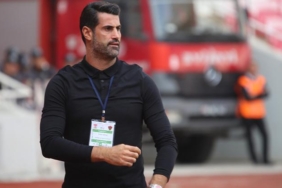 Volkan Demirel büyük oynuyor! Süper Lig'in yıldızına talip 5 volkan-demirel-buyuk-oynuyor-super-ligin-yildizina-talip-iPRFLlKh.jpg