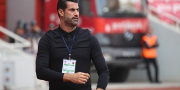 volkan-demirel-buyuk-oynuyor-super-ligin-yildizina-talip-iPRFLlKh.jpg