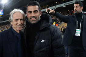 Volkan Demirel: Kadıköy'de kazanmak için... 3 volkan-demirel-kadikoyde-kazanmak-icin-Lrrqw1HS.gif