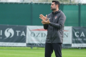 Volkan Demirel: Teknik direktörlük daha zevkli 5 volkan-demirel-teknik-direktorluk-daha-zevkli-tA4YXN7A.jpg