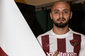 Volkan Demirel'in ilk transferi... Burak Bekaroğlu'ndan Hatayspor'a 2.5 yıllık imza 18 volkan-demirelin-ilk-transferi-burak-bekaroglundan-hatayspora-25-yillik-imza-Na81Y7zv.jpg