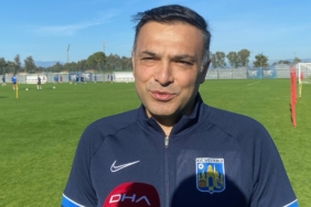 Westerlo 2. Başkanı Hasan Çetinkaya'dan transfer açıklaması 3 westerlo-2-baskani-hasan-cetinkayadan-transfer-aciklamasi-r4Dywyxr.jpg