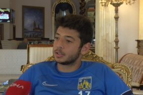 Westerlo'nun genç futbolcusu Muhammed Gümüşkaya: Ayrıldım ama hala büyük bir Fenerbahçeliyim 1 westerlonun-genc-futbolcusu-muhammed-gumuskaya-ayrildim-ama-hala-buyuk-bir-fenerbahceliyim-XPZigPfb.jpg