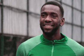 Yannick Bolasie: "Çaykur Rizespor Süper Lig'e ait bir kulüptür" 6 yannick-bolasie-caykur-rizespor-super-lige-ait-bir-kuluptur-QOMBfgbp.gif