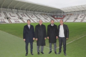 Yeni Elazığ Stadyumunda sona doğru 5 yeni-elazig-stadyumunda-sona-dogru-KCKZEfcm.jpg