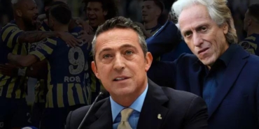 yeni-haaland-fenerbahceye-transferde-yerli-operasyonu-xiha7aJU.jpg