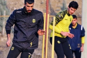 Yeni Malatyaspor'da Samsunspor maçı hazırlıkları sürüyor 12 yeni-malatyasporda-samsunspor-maci-hazirliklari-suruyor-6OZs8OSv.jpg