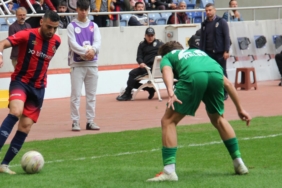 Yeni Mersin İdman Yurdu-1954 Kelkit Belediyespor maç sonucu: 2-2 2 yeni-mersin-idman-yurdu-1954-kelkit-belediyespor-mac-sonucu-2-2-yrYqcZxO.jpg