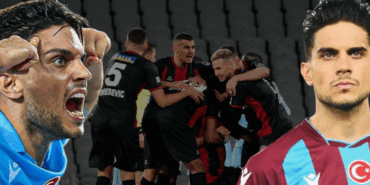yildiz-oyuncuya-kirmizi-kart-trabzonspor-karagumruk-karsisinda-10-kisi-UxuBhIPu.gif