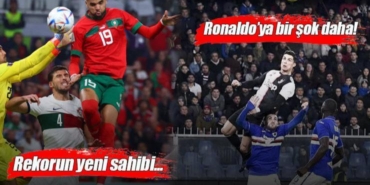 youssef-en-nesyriden-fizik-kurallarini-aykiri-gol-cristiano-ronaldonun-rekoru-tarihe-karisti-VQu1y4rk.jpg
