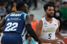 Yukatel Merkezefendi Belediyesi Basket - Türk Telekom: 78-68 4 yukatel-merkezefendi-belediyesi-basket-turk-telekom-78-68-EcdXLOjw.gif