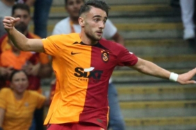 Yunus Akgün'den Galatasaray'a kötü haber 4 yunus-akgunden-galatasaraya-kotu-haber-kUJb1Xrp.jpg