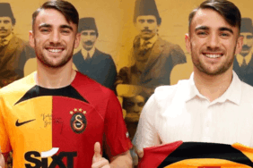 Yunus Akgün'ün serbest kalma bedeli! Menajeri açıkladı 1 yunus-akgunun-serbest-kalma-bedeli-menajeri-acikladi-77l6SURR.gif