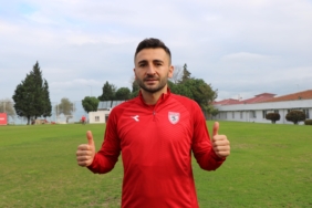 yusuf-abdioglu-huseyin-eroglu-da-samsunspor-da-bu-ligin-uzerinde-94efXpHT.jpg