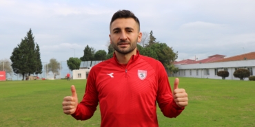 yusuf-abdioglu-huseyin-eroglu-da-samsunspor-da-bu-ligin-uzerinde-94efXpHT.jpg