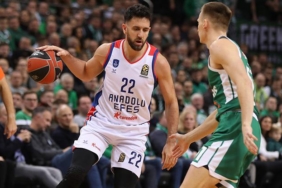 Zalgiris Kaunas-Anadolu Efes maç sonucu: 60-86 12 zalgiris-kaunas-anadolu-efes-mac-sonucu-60-86-6VLjw11z.jpg