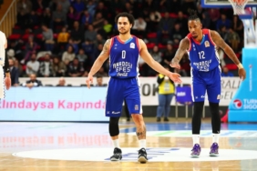 Zalgiris Kaunas-Anadolu Efes maçı ne zaman, saat kaçta, hangi kanalda? 13 zalgiris-kaunas-anadolu-efes-maci-ne-zaman-saat-kacta-hangi-kanalda-VZVjkECc.jpg
