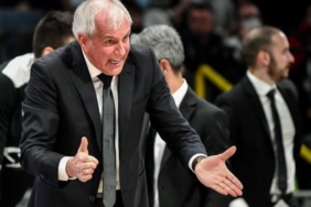 Zeljko Obradovic: ‘Neden genç oyuncular az süre alıyor?’ diye sorarsanız... 4 zeljko-obradovic-neden-genc-oyuncular-az-sure-aliyor-diye-sorarsaniz-K86isUO8.jpg