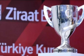 Ziraat Türkiye Kupası Son 16 Turu kura çekimi yapıldı! İşte 4 büyüklerin rakipleri 2 ziraat-turkiye-kupasi-son-16-turu-kura-cekimi-yapildi-iste-4-buyuklerin-rakipleri-Uu3rFaY5.jpg