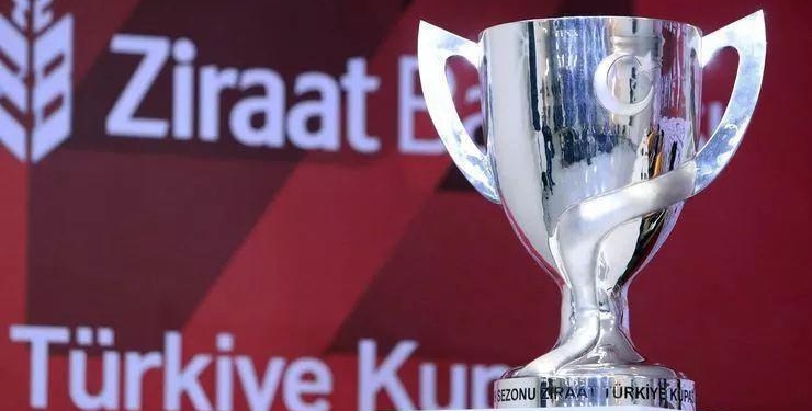 ziraat-turkiye-kupasi-son-16-turu-kura-cekimi-yapildi-iste-4-buyuklerin-rakipleri-Uu3rFaY5.jpg