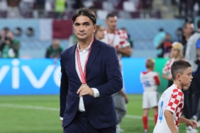 Zlatko Dalic:"Madalyayı Miroslav Blazevic'e ithaf ediyorum" 5 zlatko-dalicmadalyayi-miroslav-blazevice-ithaf-ediyorum-JNS9dTN1.jpg