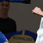 Al Nassr çıldırdı! Cristiano Ronaldo sonrasında iki süperstarı daha istiyorlar... 17 al-nassr-cildirdi-cristiano-ronaldo-sonrasinda-iki-superstari-daha-istiyorlar-fhXG2vv6.gif