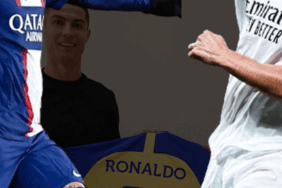 al-nassr-cildirdi-cristiano-ronaldo-sonrasinda-iki-superstari-daha-istiyorlar-fhXG2vv6.gif