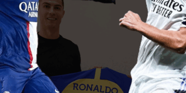 Al Nassr çıldırdı! Cristiano Ronaldo sonrasında iki süperstarı daha istiyorlar... 8 al-nassr-cildirdi-cristiano-ronaldo-sonrasinda-iki-superstari-daha-istiyorlar-fhXG2vv6.gif
