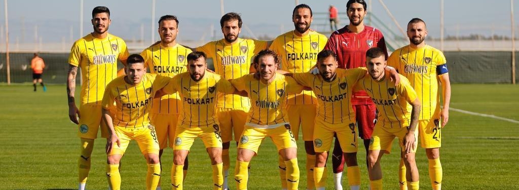 bucaspor-1928-kaldigi-yerden-devam-ediyor-dCcu119C.jpg