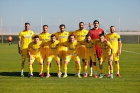Bucaspor 1928, kaldığı yerden devam ediyor 6 bucaspor-1928-kaldigi-yerden-devam-ediyor-dCcu119C.jpg