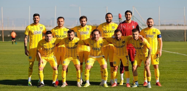 bucaspor-1928-kaldigi-yerden-devam-ediyor-dCcu119C.jpg