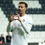 Dele Alli iddiası! Everton ile görüşülecek 19 dele-alli-iddiasi-everton-ile-gorusulecek-MXMeyqTI.jpg