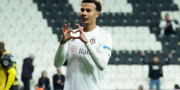 Dele Alli iddiası! Everton ile görüşülecek 10 dele-alli-iddiasi-everton-ile-gorusulecek-MXMeyqTI.jpg