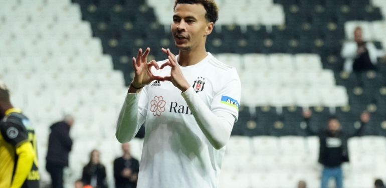 dele-alli-iddiasi-everton-ile-gorusulecek-MXMeyqTI.jpg