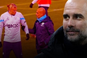 Erling Haaland'dan olay hareket: Pep itiraf etti 5 erling-haalanddan-olay-hareket-pep-itiraf-etti-k1ZhBskB.jpg
