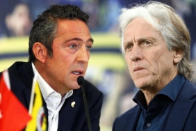 Fenerbahçe'de o transfer için geri sayım başladı! 3 fenerbahcede-o-transfer-icin-geri-sayim-basladi-E3TWNffm.jpg