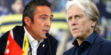 fenerbahcede-o-transfer-icin-geri-sayim-basladi-E3TWNffm.jpg