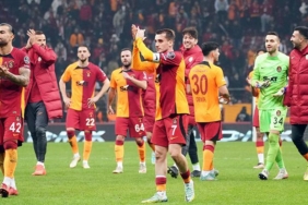 Galatasaray'a şampiyonluk habercisi! 5 galatasaraya-sampiyonluk-habercisi-K5nyy8LC.jpg