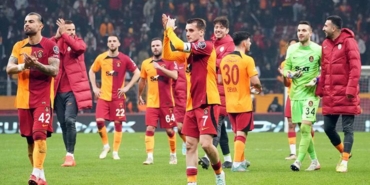galatasaraya-sampiyonluk-habercisi-K5nyy8LC.jpg