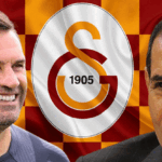 Galatasaray'dan sürpriz transfer hamlesi! Tanıdık isim gündemde... 18 galatasaraydan-surpriz-transfer-hamlesi-tanidik-isim-gundemde-P2H3yiB8.gif