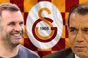 galatasaraydan-surpriz-transfer-hamlesi-tanidik-isim-gundemde-P2H3yiB8.gif