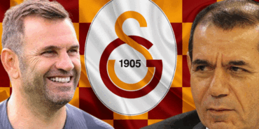 Galatasaray'dan sürpriz transfer hamlesi! Tanıdık isim gündemde... 9 galatasaraydan-surpriz-transfer-hamlesi-tanidik-isim-gundemde-P2H3yiB8.gif