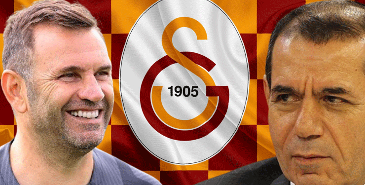 galatasaraydan-surpriz-transfer-hamlesi-tanidik-isim-gundemde-P2H3yiB8.gif