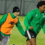 Konyaspor'da Sivasspor maçı hazırlıkları sürüyor 16 konyasporda-sivasspor-maci-hazirliklari-suruyor-UQgyDUBM.gif