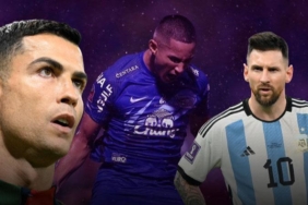Ne Messi, ne de Ronaldo: İşte dünyanıne en zengin futbolcusu 6 ne-messi-ne-de-ronaldo-iste-dunyanine-en-zengin-futbolcusu-z5JxjylE.jpg