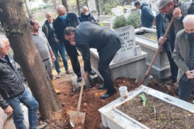 Nejat Kök'e son görev 5 nejat-koke-son-gorev-Z1i14D8g.jpg